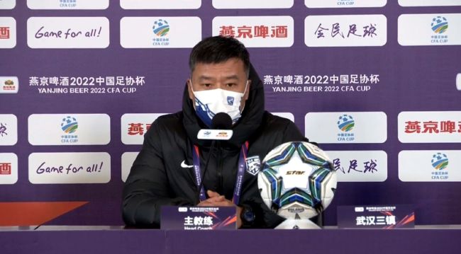 凯恩在2023年共计打进38粒联赛进球，为所有球员之首，且他的预期进球表现为+11.2，这也充分体现了其精湛的射术。